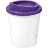 Vaso térmico Americano 250 ml doble pared - Imagen 83