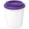 Vaso térmico Americano 250 ml doble pared - Imagen 84