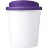 Vaso térmico Americano 250 ml doble pared - Imagen 85