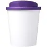 Vaso térmico Americano 250 ml doble pared - Imagen 86