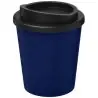 Vaso térmico Americano 250 ml doble pared - Imagen 90