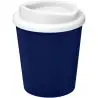 Vaso térmico Americano 250 ml doble pared - Imagen 95