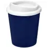 Vaso térmico Americano 250 ml doble pared - Imagen 96