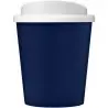 Vaso térmico Americano 250 ml doble pared - Imagen 97