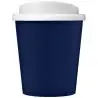 Vaso térmico Americano 250 ml doble pared - Imagen 98