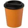 Vaso térmico Americano 250 ml doble pared - Imagen 102