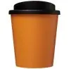 Vaso térmico Americano 250 ml doble pared - Imagen 104