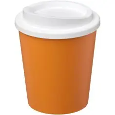 Vaso térmico Americano 250 ml doble pared