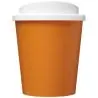 Vaso térmico Americano 250 ml doble pared - Imagen 110