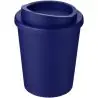 Vaso térmico Americano 250 ml doble pared - Imagen 113