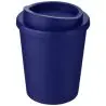 Vaso térmico Americano 250 ml doble pared - Imagen 114