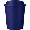 Vaso térmico Americano 250 ml doble pared - Imagen 115