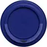 Vaso térmico Americano 250 ml doble pared - Imagen 117