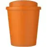 Vaso térmico Americano 250 ml doble pared - Imagen 121