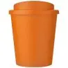 Vaso térmico Americano 250 ml doble pared - Imagen 122