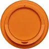 Vaso térmico Americano 250 ml doble pared - Imagen 123