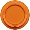 Vaso térmico Americano 250 ml doble pared - Imagen 124