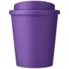 Vaso térmico Americano 250 ml doble pared - Imagen 128