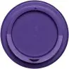 Vaso térmico Americano 250 ml doble pared - Imagen 129