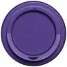Vaso térmico Americano 250 ml doble pared - Imagen 130