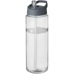 Bidón H2O Active 850 ml con boquilla