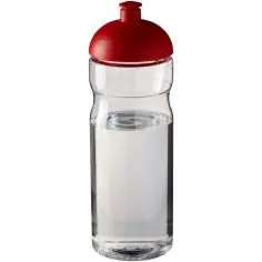 Bidón H2O Active PLA 650 ml tapa Dome
