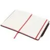 Libreta mediana PU 96 hojas 70 g/m² con puntero - Imagen 40