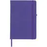 Libreta Rivista mediana 128 hojas crema - Imagen 38