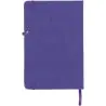 Libreta Rivista mediana 128 hojas crema - Imagen 40