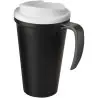 Taza Americano doble pared 350 ml UK - Imagen 14