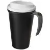 Taza Americano doble pared 350 ml UK - Imagen 15