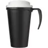 Taza Americano doble pared 350 ml UK - Imagen 16