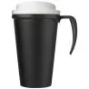Taza Americano doble pared 350 ml UK - Imagen 17