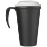 Taza Americano doble pared 350 ml UK - Imagen 19