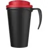 Taza Americano doble pared 350 ml UK - Imagen 26