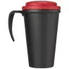Taza Americano doble pared 350 ml UK - Imagen 29