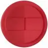 Taza Americano doble pared 350 ml UK - Imagen 31
