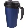 Taza Americano doble pared 350 ml UK - Imagen 34
