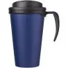 Taza Americano doble pared 350 ml UK - Imagen 36