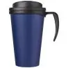 Taza Americano doble pared 350 ml UK - Imagen 37
