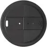 Taza Americano doble pared 350 ml UK - Imagen 42
