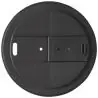 Taza Americano doble pared 350 ml UK - Imagen 43