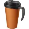 Taza Americano doble pared 350 ml UK - Imagen 44