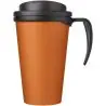 Taza Americano doble pared 350 ml UK - Imagen 46