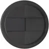 Taza Americano doble pared 350 ml UK - Imagen 50