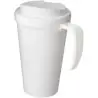 Taza Americano doble pared 350 ml UK - Imagen 54