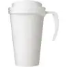 Taza Americano doble pared 350 ml UK - Imagen 56