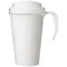 Taza Americano doble pared 350 ml UK - Imagen 57