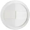 Taza Americano doble pared 350 ml UK - Imagen 61