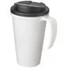 Taza Americano doble pared 350 ml UK - Imagen 65